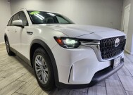 2024 MAZDA CX-90 in Cinnaminson, NJ 08077 - 18142122 7