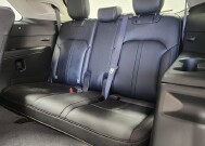 2024 MAZDA CX-90 in Cinnaminson, NJ 08077 - 18142122 14