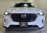 2024 MAZDA CX-90 in Cinnaminson, NJ 08077 - 18142122 8