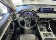 2024 MAZDA CX-90 in Cinnaminson, NJ 08077 - 18142122 17