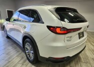 2024 MAZDA CX-90 in Cinnaminson, NJ 08077 - 18142122 3