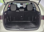 2024 MAZDA CX-90 in Cinnaminson, NJ 08077 - 18142122 15