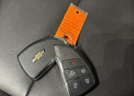 2025 Chevrolet Silverado 1500 in Burlington, WI 53105 - 18142127 43