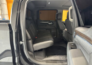 2025 Chevrolet Silverado 1500 in Burlington, WI 53105 - 18142127 20
