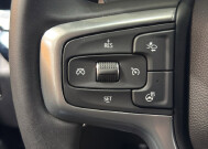 2025 Chevrolet Silverado 1500 in Burlington, WI 53105 - 18142127 24