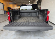 2025 Chevrolet Silverado 1500 in Burlington, WI 53105 - 18142127 21