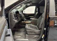 2025 Chevrolet Silverado 1500 in Burlington, WI 53105 - 18142127 15