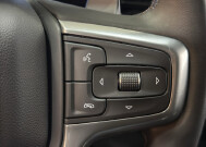 2025 Chevrolet Silverado 1500 in Burlington, WI 53105 - 18142127 26