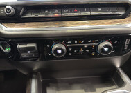 2025 Chevrolet Silverado 1500 in Burlington, WI 53105 - 18142127 31