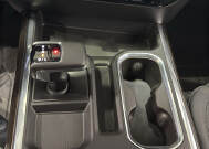 2025 Chevrolet Silverado 1500 in Burlington, WI 53105 - 18142127 33