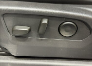2025 Chevrolet Silverado 1500 in Burlington, WI 53105 - 18142127 16