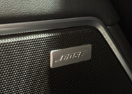 2025 Chevrolet Silverado 1500 in Burlington, WI 53105 - 18142127 37