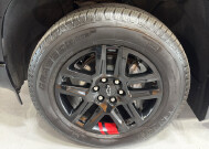2025 Chevrolet Silverado 1500 in Burlington, WI 53105 - 18142127 9