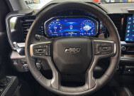 2025 Chevrolet Silverado 1500 in Burlington, WI 53105 - 18142127 23