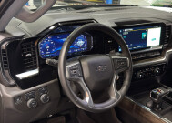 2025 Chevrolet Silverado 1500 in Burlington, WI 53105 - 18142127 18