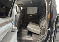 2025 Chevrolet Silverado 1500 in Burlington, WI 53105 - 18142127 10