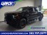 2025 Chevrolet Silverado 1500 in Burlington, WI 53105 - 18142127