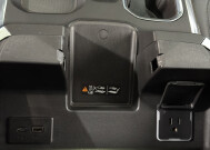 2025 Chevrolet Silverado 1500 in Burlington, WI 53105 - 18142127 34