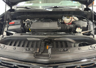 2025 Chevrolet Silverado 1500 in Burlington, WI 53105 - 18142127 39
