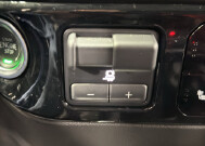 2025 Chevrolet Silverado 1500 in Burlington, WI 53105 - 18142127 32