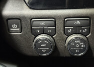 2025 Chevrolet Silverado 1500 in Burlington, WI 53105 - 18142127 35