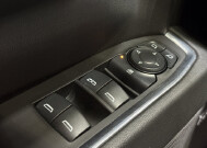 2025 Chevrolet Silverado 1500 in Burlington, WI 53105 - 18142127 36
