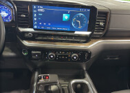 2025 Chevrolet Silverado 1500 in Burlington, WI 53105 - 18142127 28
