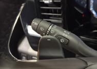 2025 Chevrolet Silverado 1500 in Burlington, WI 53105 - 18142127 25