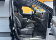 2025 Chevrolet Silverado 1500 in Burlington, WI 53105 - 18142127 19