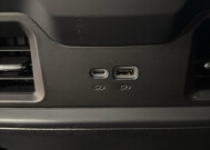 2025 Chevrolet Silverado 1500 in Burlington, WI 53105 - 18142127 13