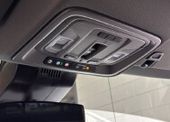 2025 Chevrolet Silverado 1500 in Burlington, WI 53105 - 18142127 38