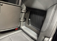 2025 Chevrolet Silverado 1500 in Burlington, WI 53105 - 18142127 12