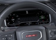 2026 GMC Sierra 1500 in Burlington, WI 53105 - 18142128 21
