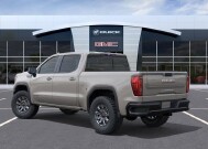 2026 GMC Sierra 1500 in Burlington, WI 53105 - 18142128 3