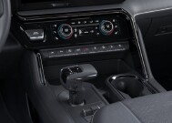 2026 GMC Sierra 1500 in Burlington, WI 53105 - 18142128 26