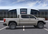 2026 GMC Sierra 1500 in Burlington, WI 53105 - 18142128 5