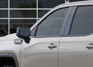 2026 GMC Sierra 1500 in Burlington, WI 53105 - 18142128 14