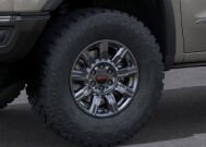 2026 GMC Sierra 1500 in Burlington, WI 53105 - 18142128 10