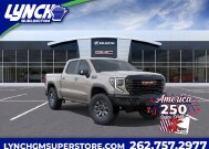 2026 GMC Sierra 1500 in Burlington, WI 53105 - 18142128 29