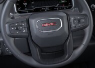 2026 GMC Sierra 1500 in Burlington, WI 53105 - 18142128 22
