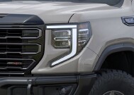 2026 GMC Sierra 1500 in Burlington, WI 53105 - 18142128 12