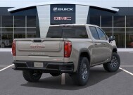 2026 GMC Sierra 1500 in Burlington, WI 53105 - 18142128 4