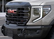 2026 GMC Sierra 1500 in Burlington, WI 53105 - 18142128 15