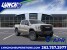 2026 GMC Sierra 1500 in Burlington, WI 53105 - 18142128