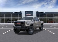 2026 GMC Sierra 1500 in Burlington, WI 53105 - 18142128 9