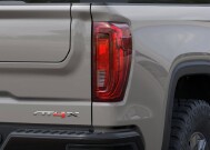 2026 GMC Sierra 1500 in Burlington, WI 53105 - 18142128 13