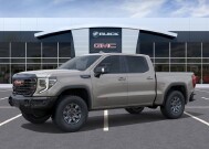 2026 GMC Sierra 1500 in Burlington, WI 53105 - 18142128 2