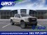 2026 GMC Sierra 1500 in Burlington, WI 53105 - 18142128
