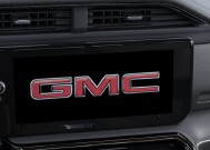 2026 GMC Sierra 1500 in Burlington, WI 53105 - 18142128 23