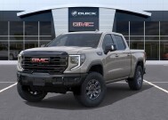 2026 GMC Sierra 1500 in Burlington, WI 53105 - 18142128 7
